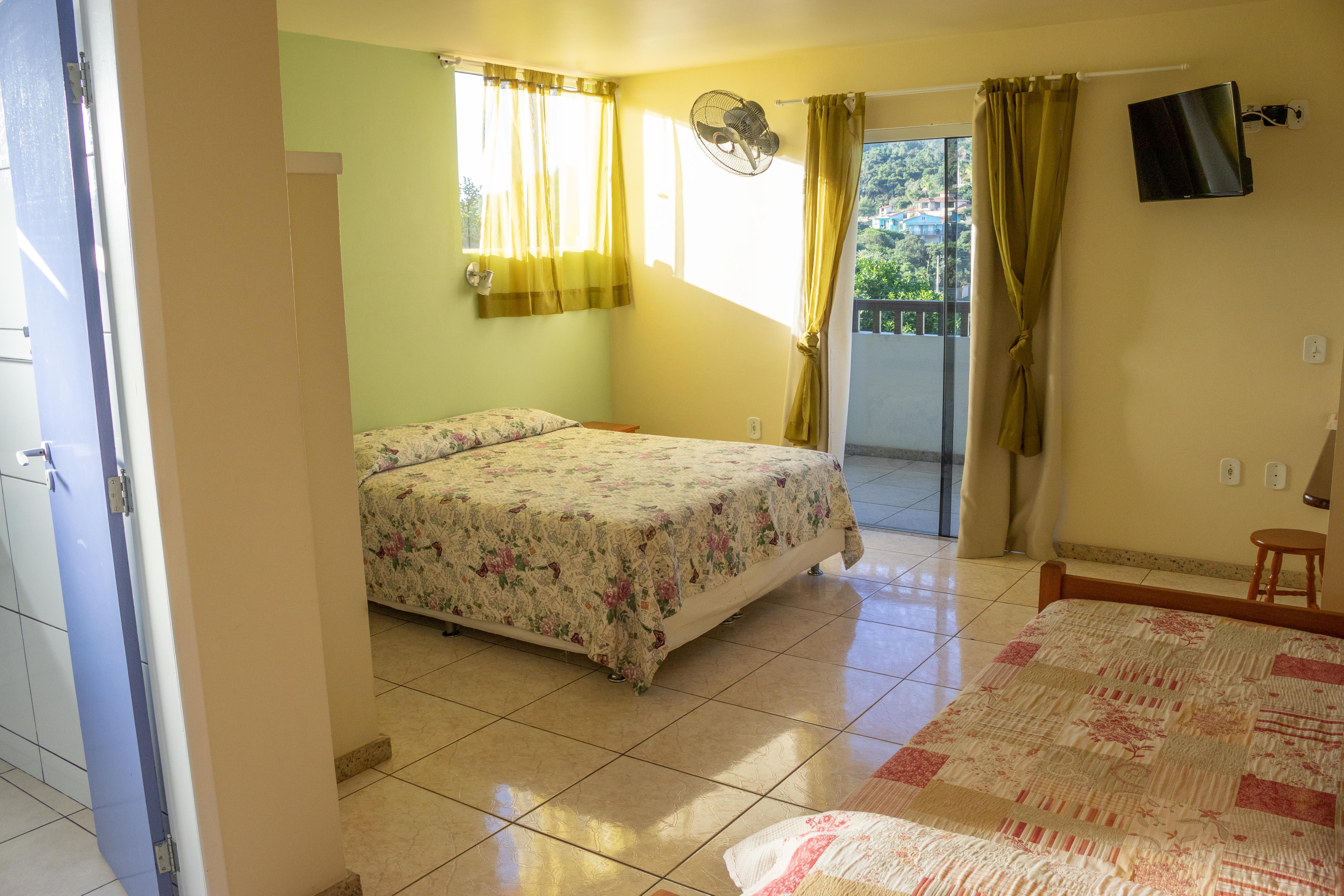 Calador Buzios Hotel Zewnętrze zdjęcie