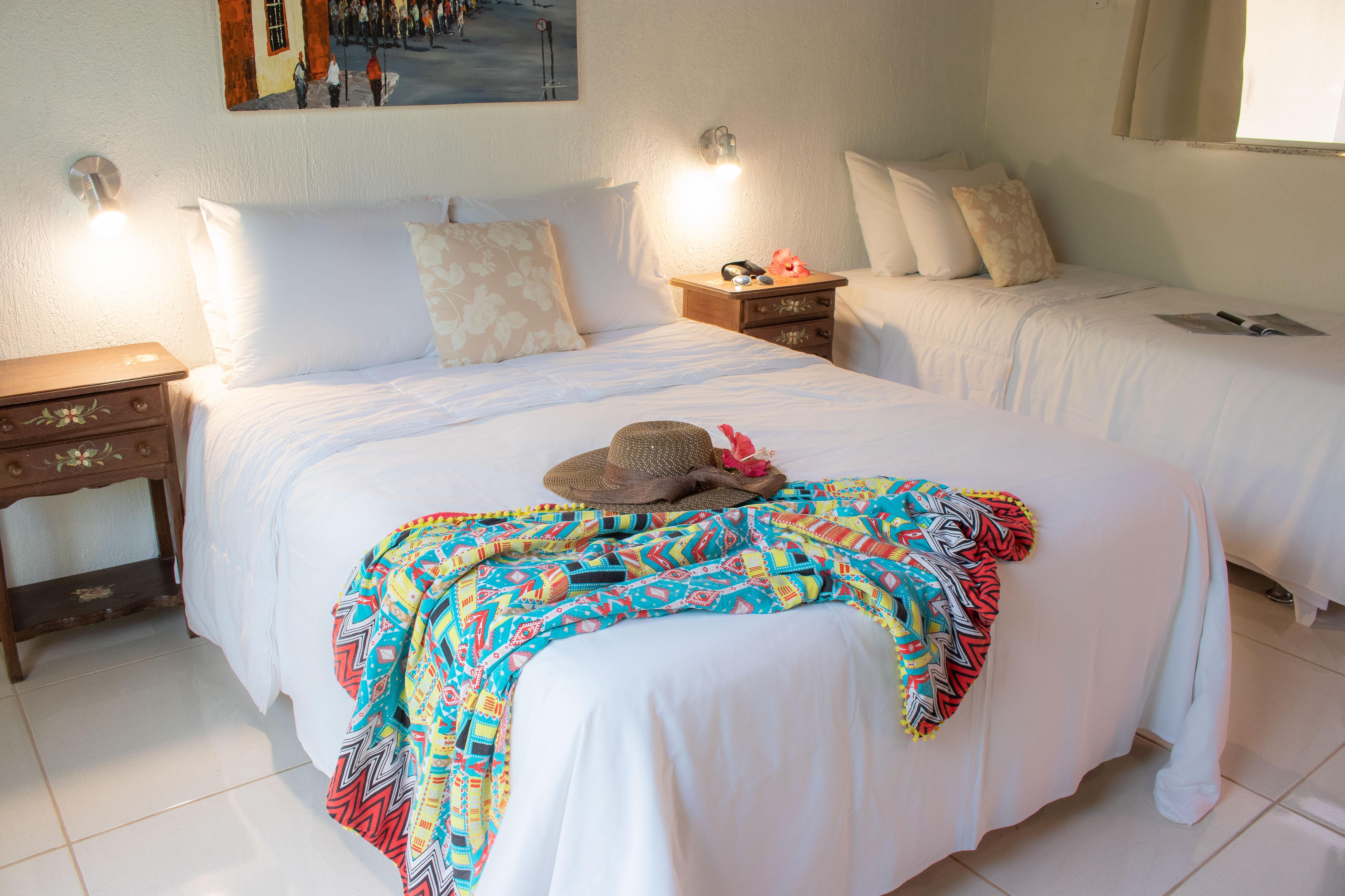 Calador Buzios Hotel Zewnętrze zdjęcie