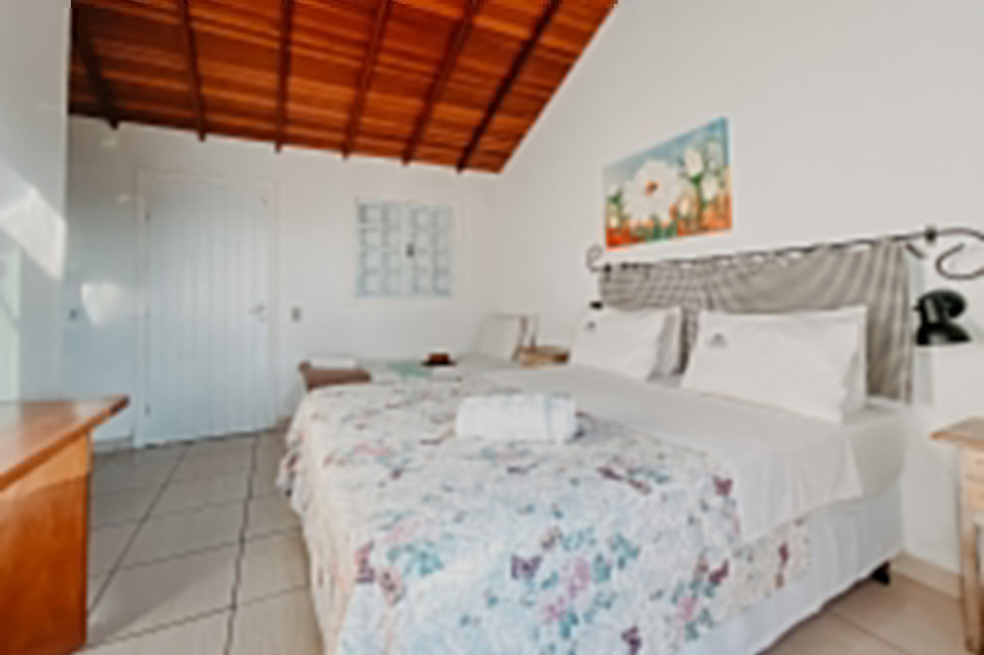 Calador Buzios Hotel Zewnętrze zdjęcie
