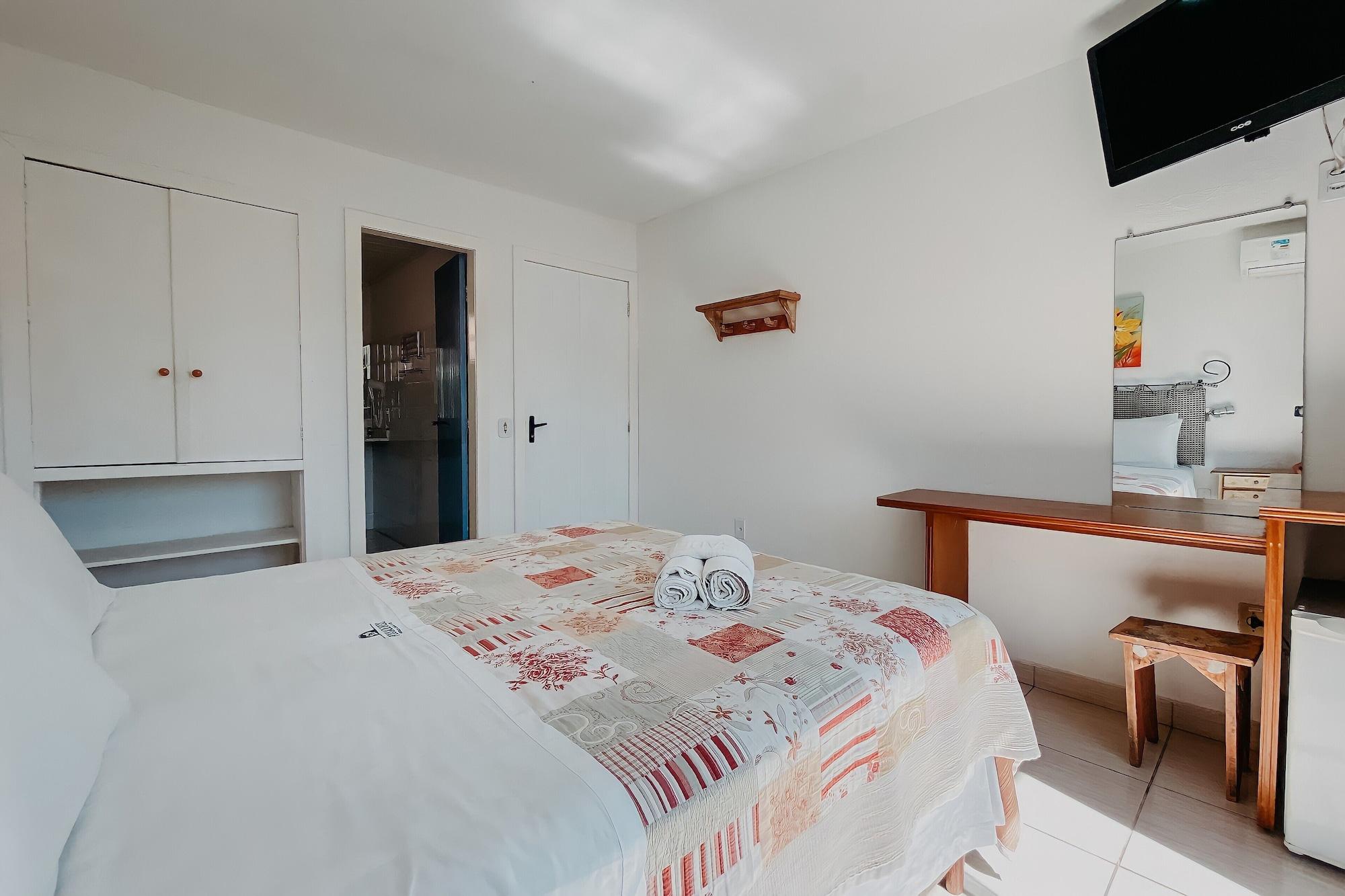 Calador Buzios Hotel Zewnętrze zdjęcie
